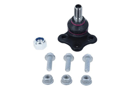 Ball Joint 27219 02 - LEMFÖRDER