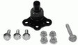 Ball Joint 27278 02 - LEMFÖRDER
