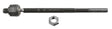 Inner Tie Rod 27279 02 - LEMFÖRDER