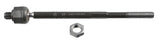 Inner Tie Rod 27279 02 - LEMFÖRDER - Tie Rods & Rack Ends - LEMFÖRDER