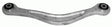 Rod/Strut, Wheel Suspension 27280 01 - LEMFÖRDER