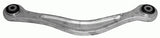 Rod/Strut, Wheel Suspension 27280 01 - LEMFÖRDER