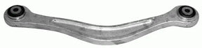 Rod/Strut, Wheel Suspension 27280 01 - LEMFÖRDER