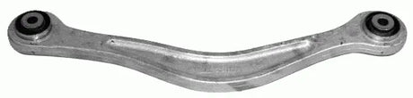Rod/Strut, Wheel Suspension 27280 01 - LEMFÖRDER