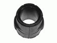 Mounting, Stabiliser Bar 27285 01 - LEMFÖRDER