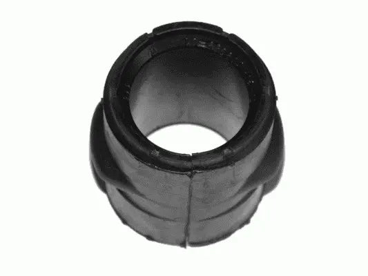 Mounting, Stabiliser Bar 27285 01 - LEMFÖRDER