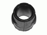 Mounting, Stabiliser Bar 27285 01 - LEMFÖRDER