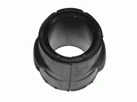 Mounting, Stabiliser Bar 27285 01 - LEMFÖRDER