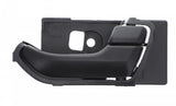 Door Handle NF71BR - Nice Products | Universal Auto Spares