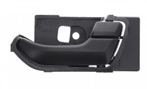 Door Handle NF71BR - Nice Products | Universal Auto Spares