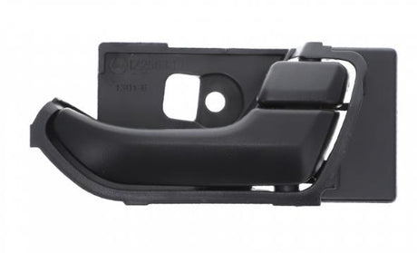 Door Handle NF71BR - Nice Products | Universal Auto Spares