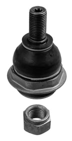 Ball Joint 27299 02 - LEMFÖRDER