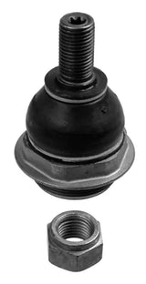 Ball Joint 27299 02 - LEMFÖRDER