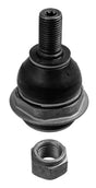 Ball Joint 27299 02 - LEMFÖRDER