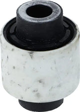 Mounting, Control/Trailing Arm 27306 01 - LEMFÖRDER