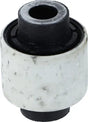 Mounting, Control/Trailing Arm 27306 01 - LEMFÖRDER