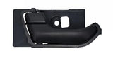 Door Handle NF71BL - Nice Products | Universal Auto Spares