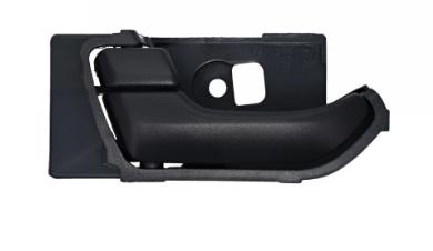 Door Handle NF71BL - Nice Products | Universal Auto Spares