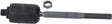 Inner Tie Rod 27318 01 - LEMFÖRDER