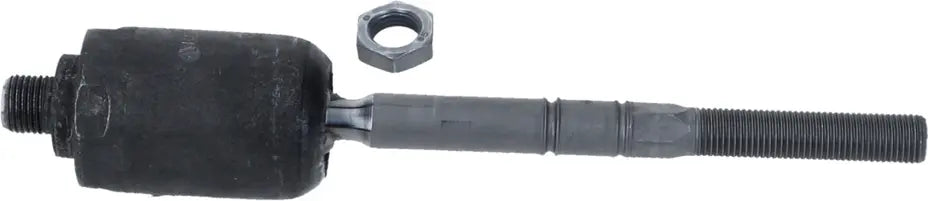 Inner Tie Rod 27318 01 - LEMFÖRDER