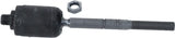 Inner Tie Rod 27318 01 - LEMFÖRDER - Tie Rods & Rack Ends - LEMFÖRDER