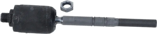 Inner Tie Rod 27318 01 - LEMFÖRDER