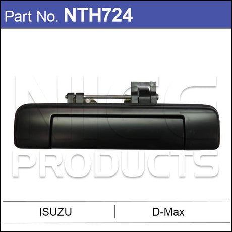 Door Handle NTH724 - Nice Products | Universal Auto Spares