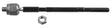 Inner Tie Rod 27319 01 - LEMFÖRDER