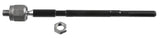 Inner Tie Rod 27319 01 - LEMFÖRDER