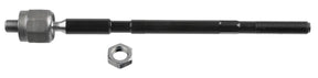 Inner Tie Rod 27319 01 - LEMFÖRDER