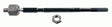 Inner Tie Rod 27320 01 - LEMFÖRDER