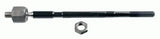 Inner Tie Rod 27320 01 - LEMFÖRDER