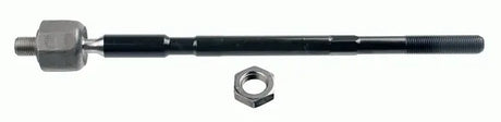 Inner Tie Rod 27320 01 - LEMFÖRDER