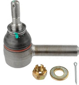 Repair Kit, Tie Rod End 27343 01 - LEMFÖRDER