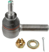 Repair Kit, Tie Rod End 27344 01 - LEMFÖRDER