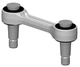 Link/Coupling Rod, Stabiliser Bar 27350 01 - LEMFÖRDER