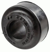 Mounting, Stabiliser Bar 27436 01 - LEMFÖRDER