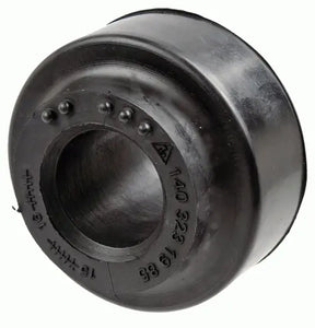 Mounting, Stabiliser Bar 27436 01 - LEMFÖRDER