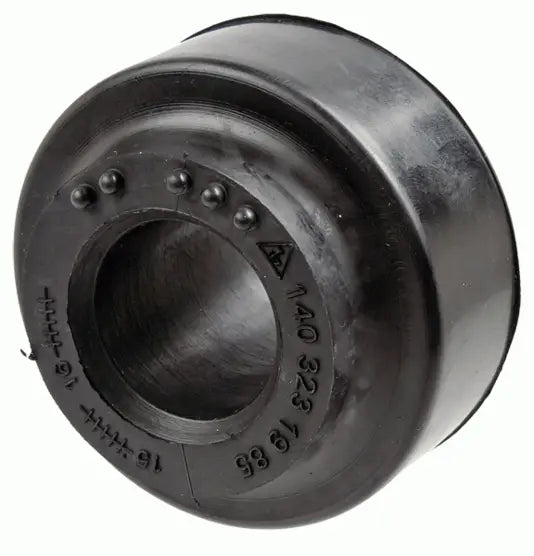 Mounting, Stabiliser Bar 27436 01 - LEMFÖRDER