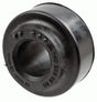 Mounting, Stabiliser Bar 27436 01 - LEMFÖRDER