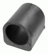 Mounting, Stabiliser Bar 27440 01 - LEMFÖRDER