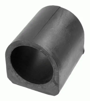 Mounting, Stabiliser Bar 27440 01 - LEMFÖRDER