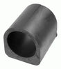 Mounting, Stabiliser Bar 27440 01 - LEMFÖRDER