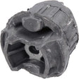 Bushing, Axle Beam 27451 01 - LEMFÖRDER