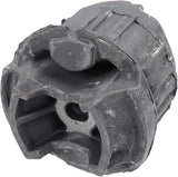 Bushing, Axle Beam 27451 01 - LEMFÖRDER