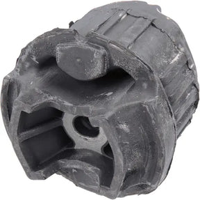 Bushing, Axle Beam 27451 01 - LEMFÖRDER