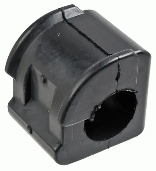 Mounting, Stabiliser Bar 27461 01 - LEMFÖRDER