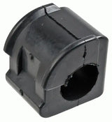 Mounting, Stabiliser Bar 27461 01 - LEMFÖRDER