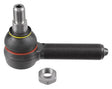 Tie Rod End 27547 02 - LEMFÖRDER