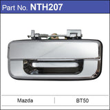Door Handle NTH207 - Nice Products | Universal Auto Spares